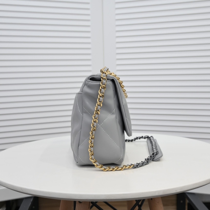 Ch**el 19 bags